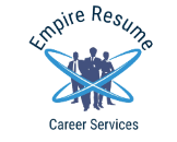 Empire Resume Coupons
